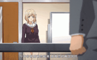 14[PoRO]エロリーマン へっぽこ高飛車・梨々香～妄想罵りダイアリー～.chs