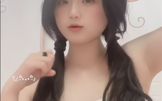 推特PUA大神【受肉完犊子】反差学生嫩妹小母狗，自慰裸舞，有露脸 [5P+27V680MB]