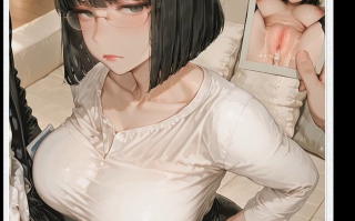 1.[LSP集合所] A01 不伦之家前传 