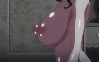 【动画 巨乳 口交 中出 爆操】[里番中字合集] 邪娠娼馆1集-2集 中文字幕 [2V] [700MCV] [舟合3121] 