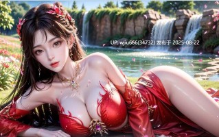 【AI图包】kuzan火灵儿【度盘/556M】