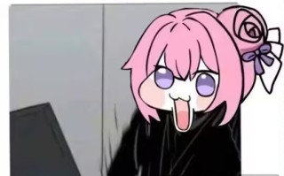 【sakura】新加坡台湾顶级DJ网红dj.sakura下海之路 群P 黑人合集[8V 17G]