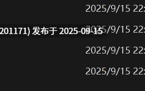 benjimu中文音声Bambi合集【51.5M】