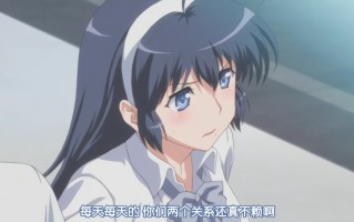 宠物生活  玛丽简 玛丽珍 里番合集 中文字幕 熟肉 强奸  呆萌合集