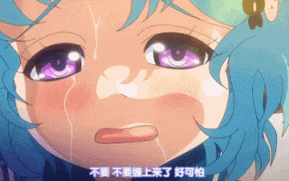 【里番】神聖昂燐達克里昂・露娜 2