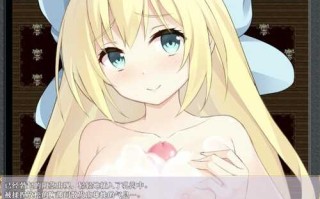 【RPG/中文/PC+安卓】 公主骑士安妮与银意陷阱 姫騎士アニエスと淫欲の罠1.0 汉化作弊版 【1.9G】