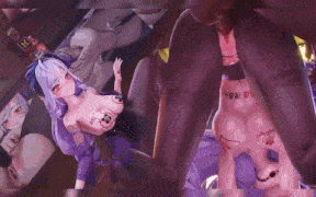 Vivian_Abracadabra_（Sex&dance）