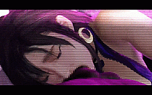 【3D/极品剧情/步兵】 【AANiX】 Sister's invitation 【4.63g】