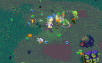 【PC/昨日更新/ACT/肉鸽/动态/无码】凌辱地牢的幸存者v0.94【共749M】【官方中文】【2025年03月21日发售】【2025年04月06日更新】