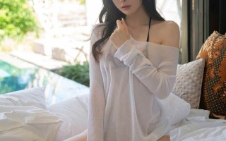 小逗逗-23年7月全套共4套3.01G