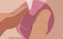 【调教 护士 生肉】夜勤病棟 Karte.4 [中文字幕]