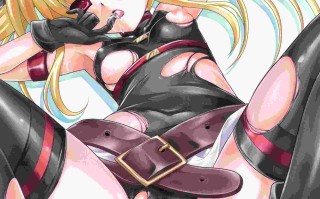 画师合集[神保玉蘭]27本 [1.2g]含轻小说，短篇漫画为主