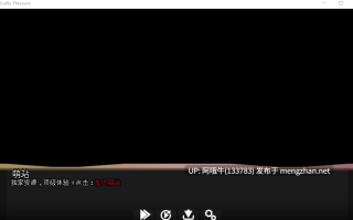 【欧美/SLG/PC机翻/安卓生肉/萌站内植】罪恶感 Guilty Pleasure [v0.53] [Quonix]【7.76G】【序号4420】