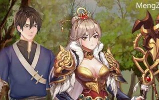 爱与战争:天选将军 STEAM官方中文版 战略RPG游戏 2G