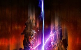    罪恶皇冠失落的圣诞