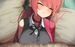 薇薇与魔法之岛（v1.05汉化） （v1.07日文） 