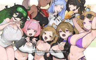 RJ01483209【10時間超え↑ウルトラボリューム】【マゾ向け】8つの想念-クリアできるまでループから抜け出せない?破滅覚悟のルート分岐オナサポ【KU100 高音質】