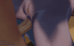 新作-missionary sex Rin