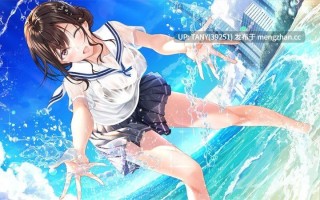 #制服女友 #Seifuku Kanojo   #制服カノジョ AI汉化版