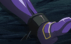 【调教 怪物 生肉】戦乙女ヴァルキリー2 第二話 「裏切りの雌奴隷」 [中文字幕]Y