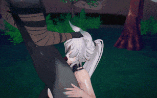 【一站式资源宝库】【Boneache】【作品全集】【全2K60帧/无水印/有CV】【MMD/NTR/小马拉大车】 Boneache作品全集（24部） 【24v+21.97G】【百度盘】