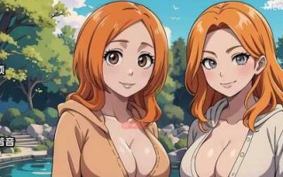 [更新]【日式SLG/动态】淫荡的灵魂（Lewd Souls）V1.7.5 汉化中文【PC+安卓-2.10G】