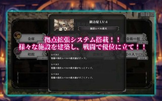 【PC端/ACT/动态/类幸存者】不可抗拒！！人妻生存者v2_f3【共4.1GB】【附带全CG存档】【实时机翻】【2025年02月09日 更新】