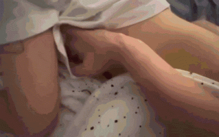 【极品女友】艺校淫荡反差的可爱小母狗，谁能想到萌萌可爱的外表下是个这么淫荡的反差婊！ #嫩穴 #传教士 #极品