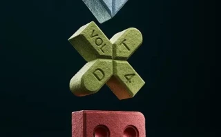 爱，死亡和机器人 爱死机 1-4季 [WEB-DL/1080P] [内封字幕]