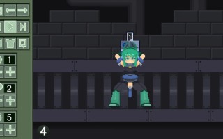 【PC/机翻/动态】泽塔破坏!! ゼータブレイク!!