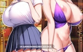 淫靡伦理 游戏达人 [Vol.1]【番】[2025-07]