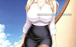 嘎裡豬排 合集 七 [AI Generated] [30本+4700P++1g] 