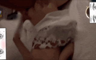 【肉便器母狗】极品碎花裙小母狗被大神真实勾搭，操上后才知道是有男朋友的大三学姐，约到酒吧后喝到微醺直接带到酒店玩3P！ #大学生 #母狗