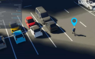 城市：天际线2 [3+59.4g][百度盘]