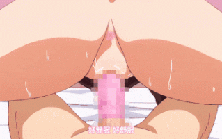 31[ピンクパイナップル]元カレとはできなかったセックスしてもいいですか？.chs