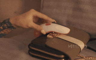 【中出 口交 乘骑 后入 爆操】【国产 麻豆 正番 原版】MD0095/【舟合】-3391