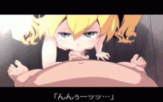 【动画/口交/乘骑/中出/后入/爆操/合集】[九号兵器] えっちな世界樹のCG集 EP1-EP9 【舟合3014】