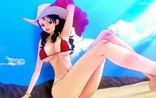 [更新]【日式SLG/沙盒/3C】战利品猎人（Booty Hunter）V0.7.3 汉化中文【1G/更新】