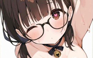 【免费】RJ01399969【つきこ】 【鈴鳴りオナニー実演】それイケ！