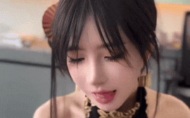 推特绝美女神song@ss95578233视频福利 3.07G/15V51P