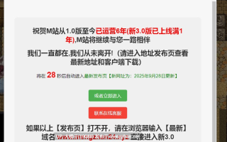 [RPG自费DsspseekV3翻译PC凌辱强奸] [スタジオ cute] 冒険者リリスの鉄拳盗賊退治! [1.15G][萌站植入]