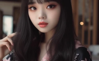 重新整理的H歌，都是原网站下的没时间整理，存在重复，见谅