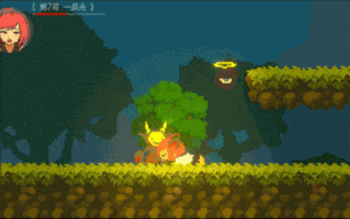 【ACT汉化动态像素PC】[エロで救える命がある]ヒカリシス-Hikarisis-V1.02[1.24G]