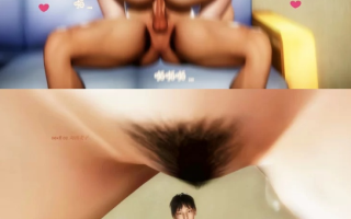 【[3D淫妻] 好兄弟女友的骚屄是我随意内射的肉便器 “王石的女朋友”1-2】【471P/129M】