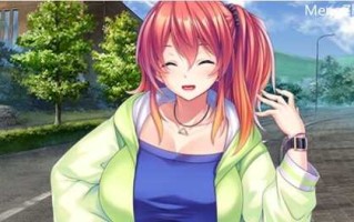 【PC/官中/ADV/1.50G】魔法少女必须屈服 Ver1.3.0 STEAM官方中文版+ADV游戏+1.5G