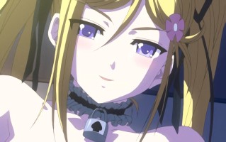 女友女友女友 彼女彼女彼女  1-5 无码里番 milky 奶牛猫 里番合集 中文字幕 熟肉  呆萌合集