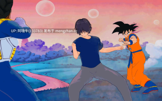 【3DCG/SLG/同人/PC机翻/安卓生肉】规则宇宙 RuleUniverse  [v0.54] [3.18G]【序号5738】