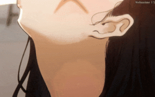 [さえ _ SAE (MUTTO_STUDIO)] 親友の姉とハメてたら…親友も姉にハマっていた！