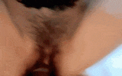 11深喉大鸡巴道具抽插，激情后入干内射1小时39