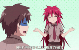 【里番】要开动咯！精液满满的巨乳美少女们 口交乳交双洞齐下强制颜射吞精/09140065